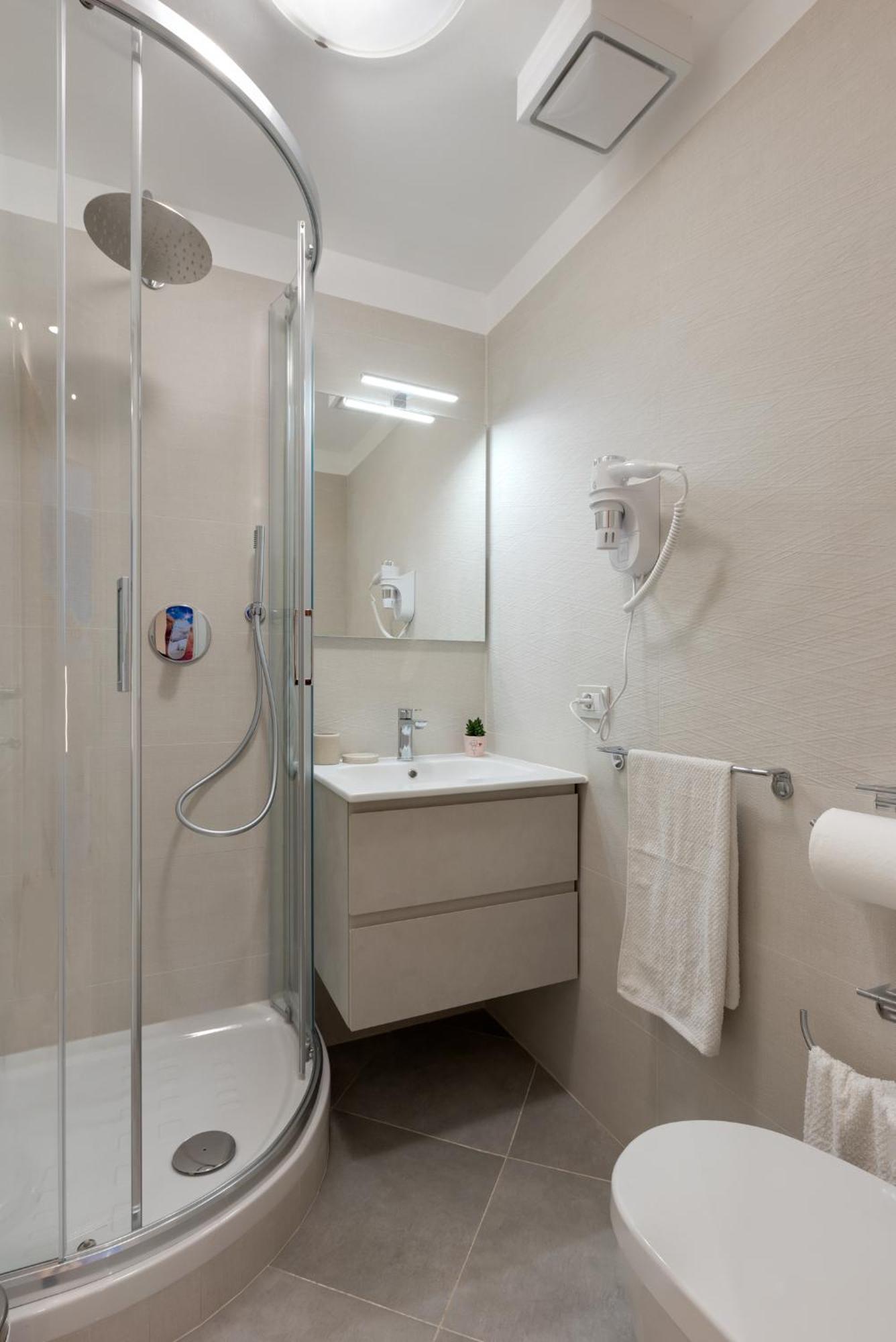 Galaxy Room Sardinia Cagliari Buitenkant foto